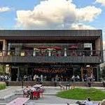 Surly Brewing Co. (Top Brewery)