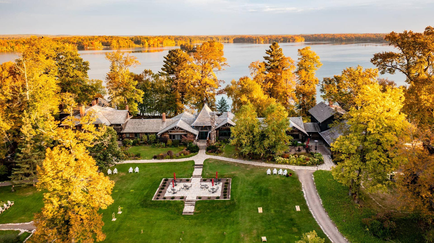 The Wedding Website of Lauren Zweber and Matthew Hunt