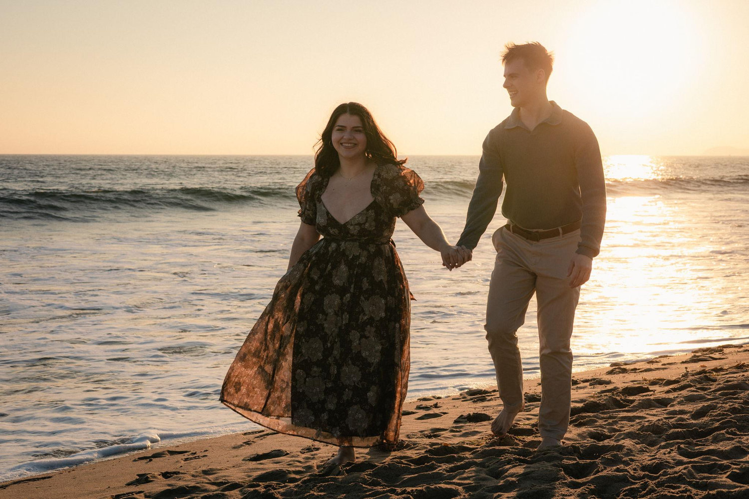 The Wedding Website of Kendall Procaccino and Gregory Minton