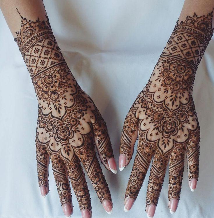 The Wedding Website of Naureen Bharwani and Brian Carroll