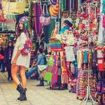 Inka Markets