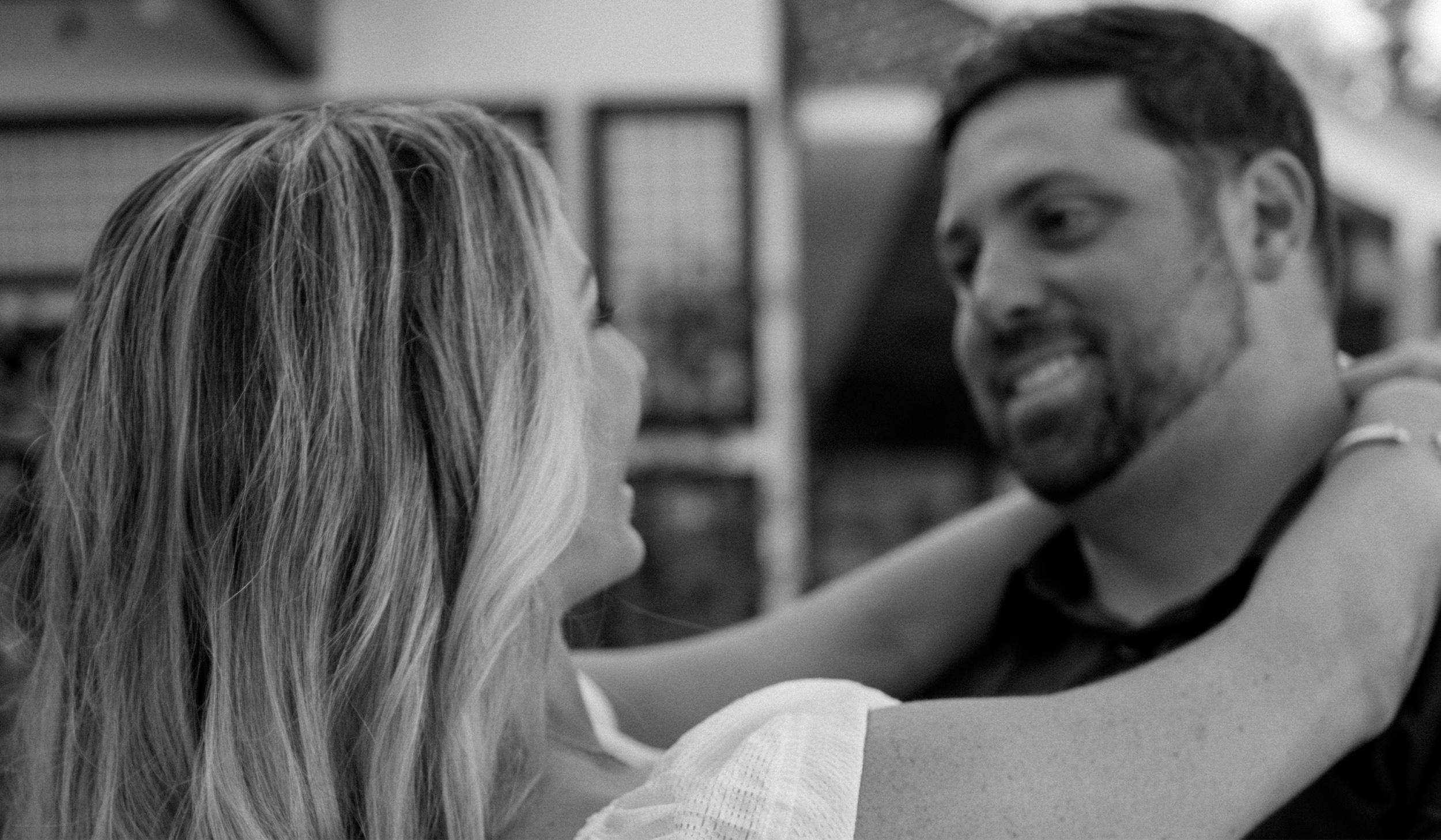 Hero Slideshow Image 1