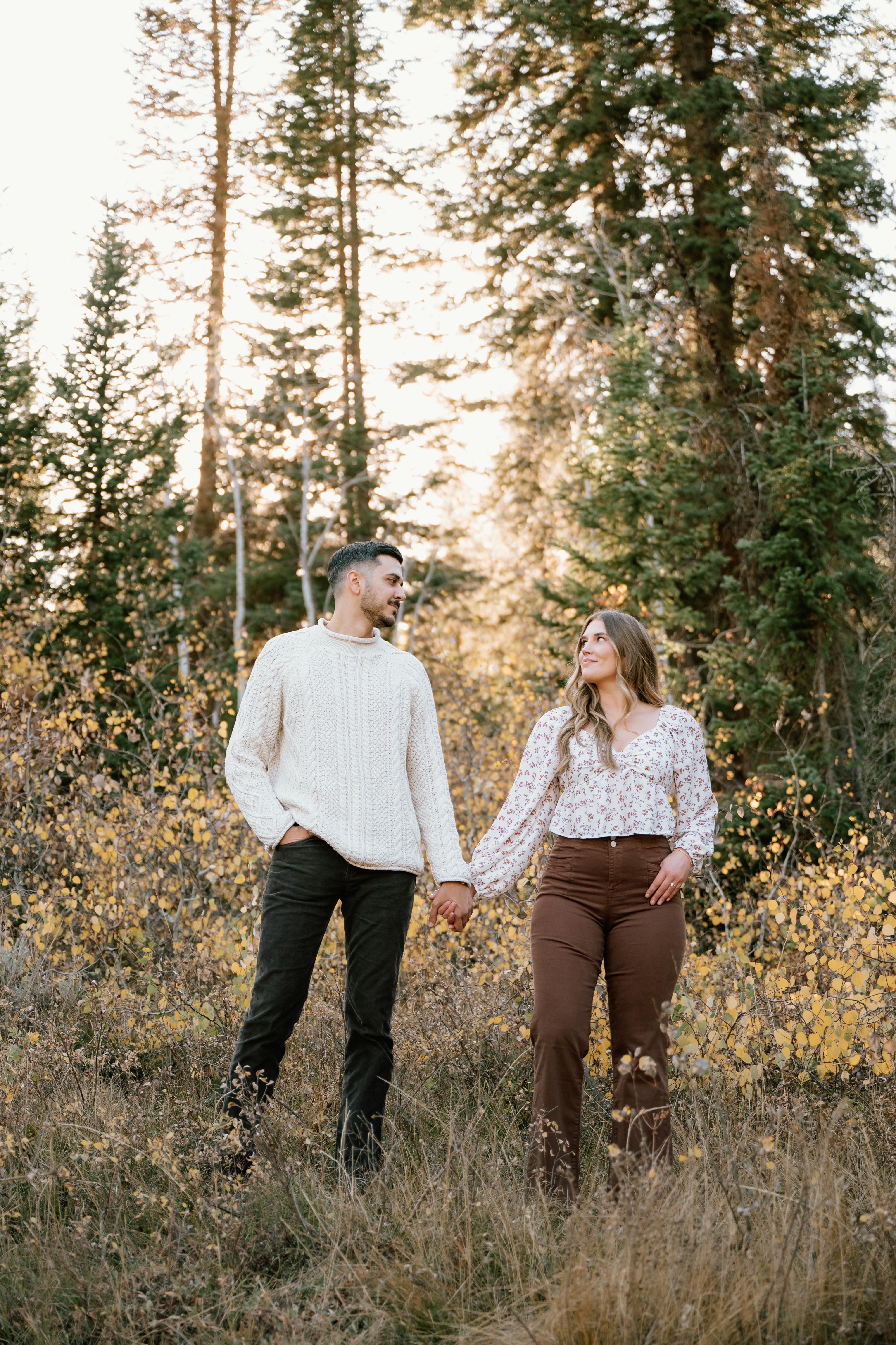 The Wedding Website of Lauren Squire and Bijan Pishevar