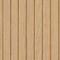 Natural Oak