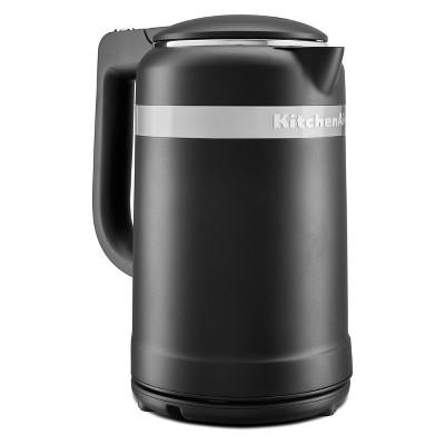KitchenAid 1.5L Electric Kettle - KEK1565