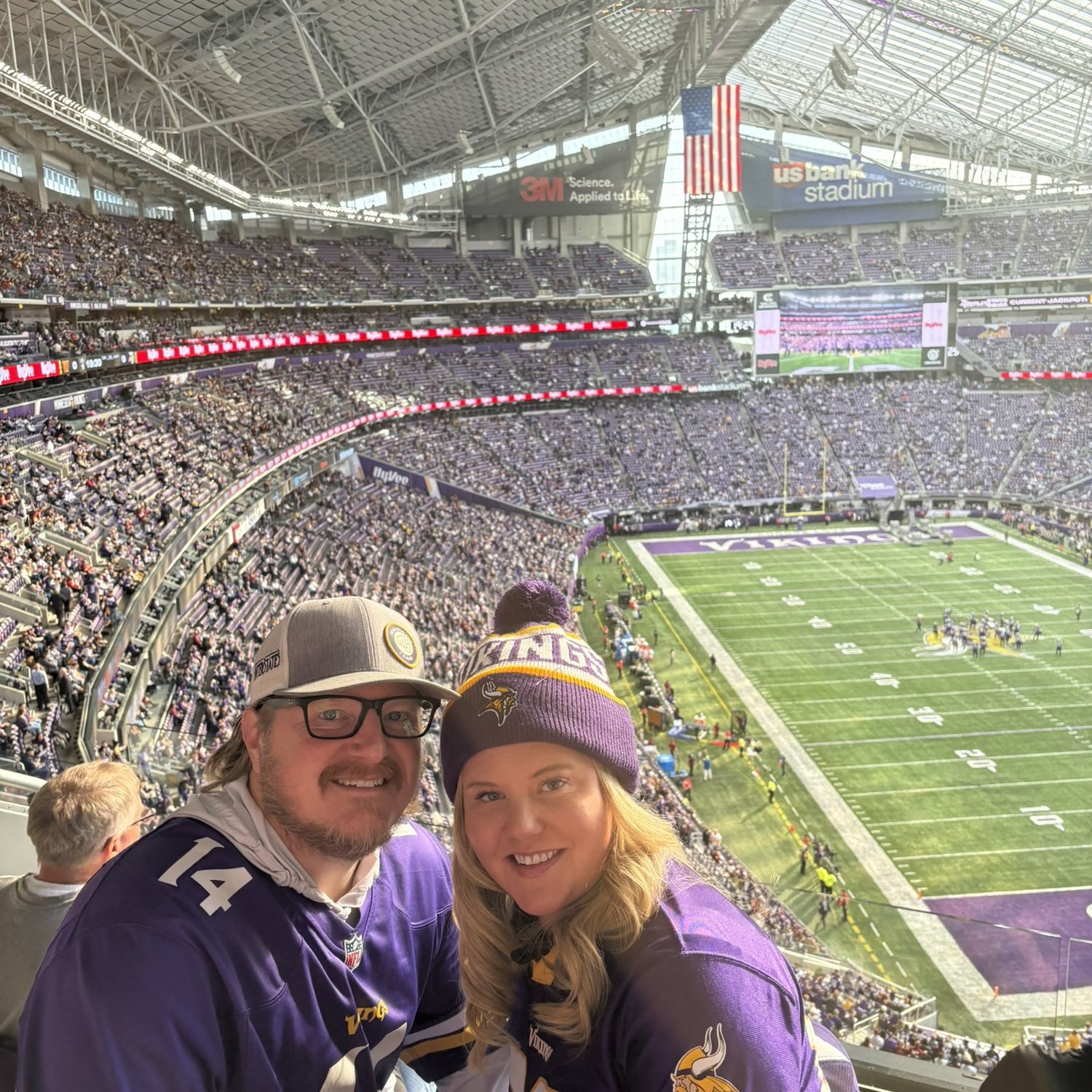Skol