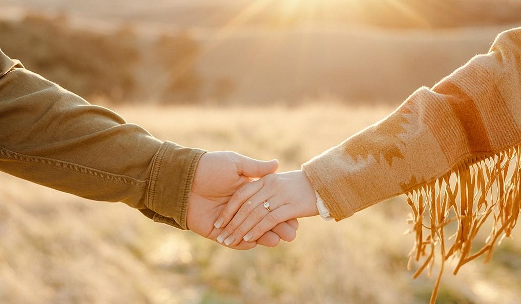 The Wedding Website of Sarah Shepherd and Garrett Roth