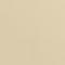 Champagne Satin