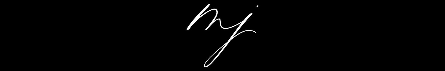 The Wedding Website of Morgan Eminger and James Colletti
