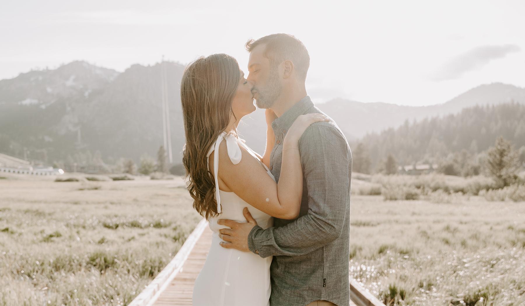 The Wedding Website of Julia Rein and Tim Draluck