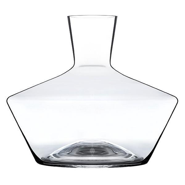 Zalto Wine Decanter
