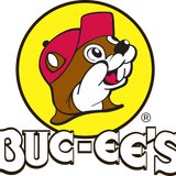 Buc-ee's