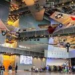The National WWII Museum