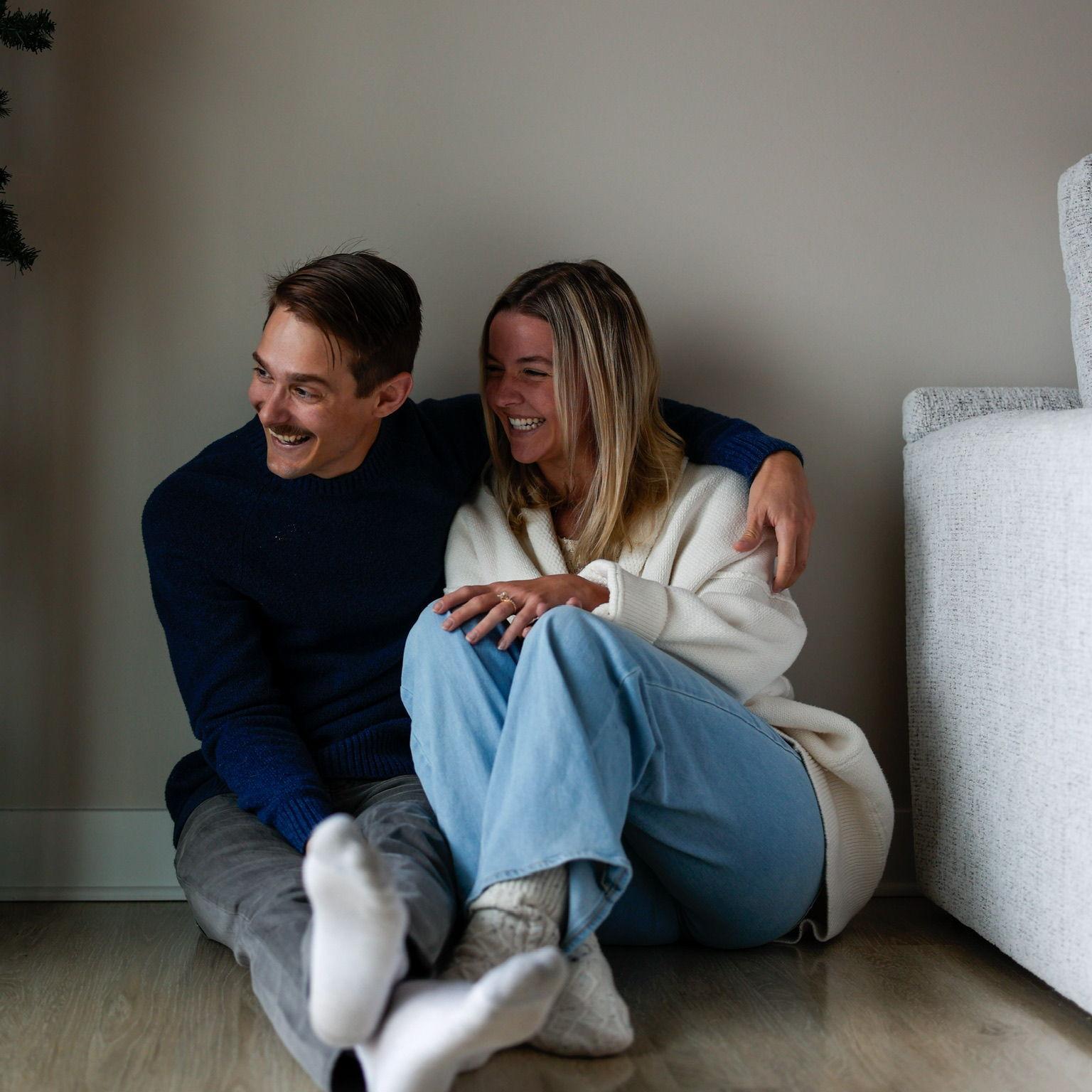 Hero Slideshow Image 0