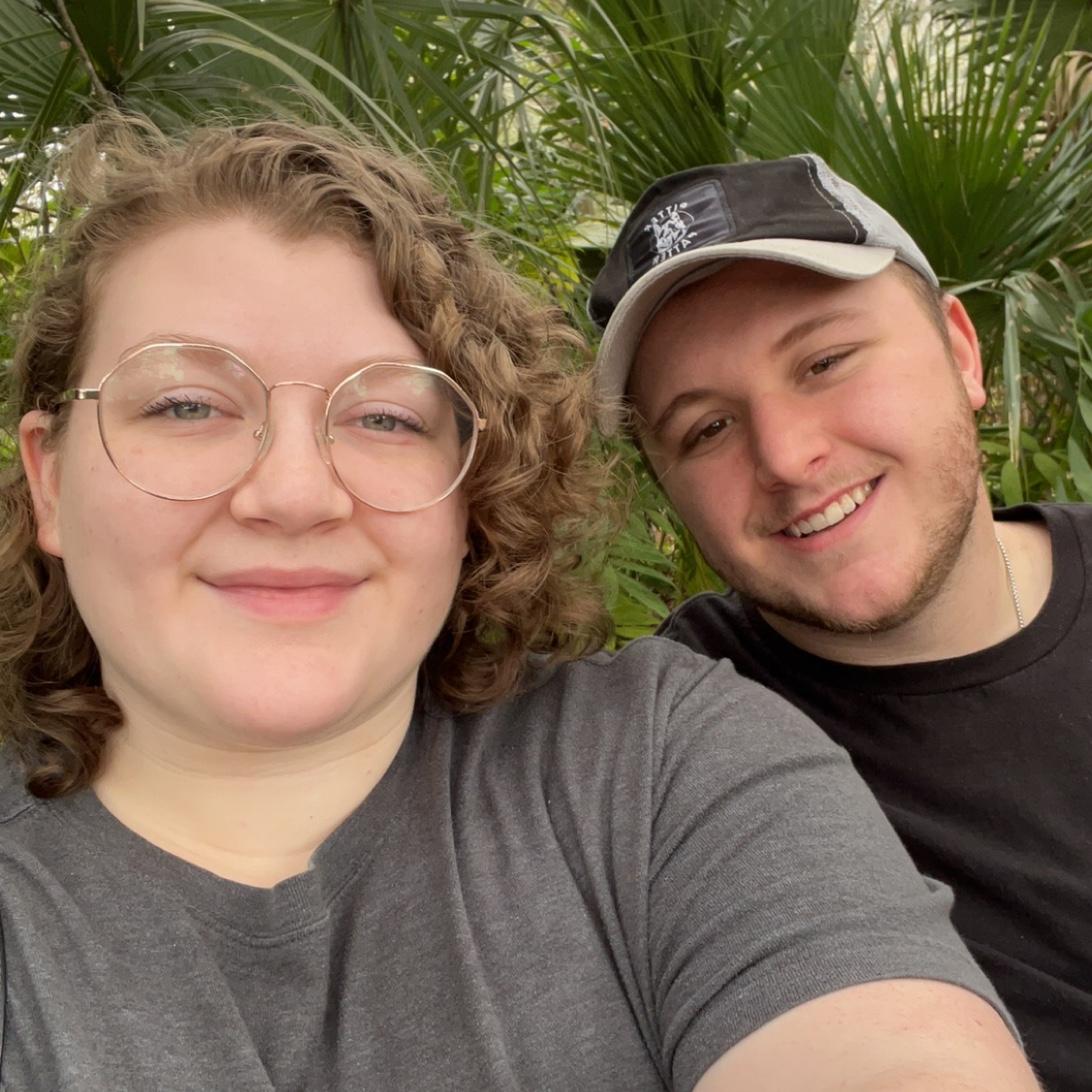 Jacksonville Zoo