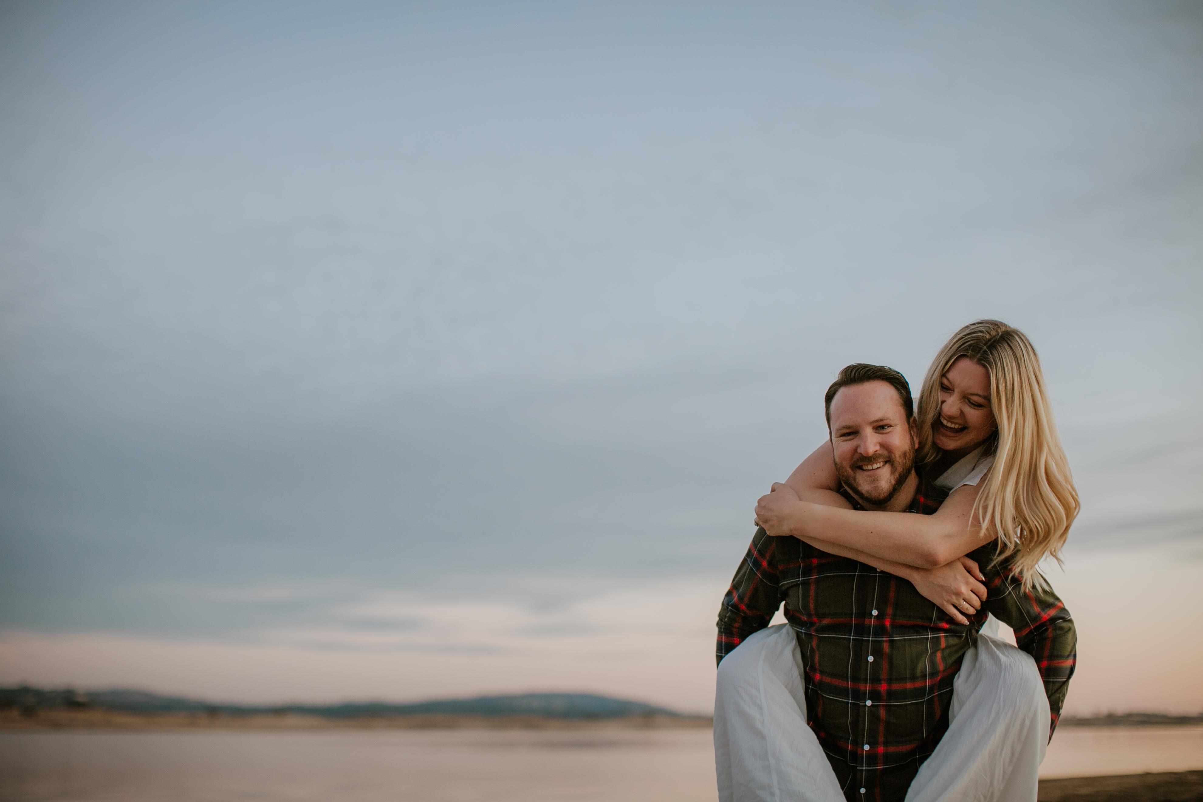 The Wedding Website of Sydney Beadle and Jason Gavigan