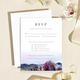 pdp_rsvp_envelope