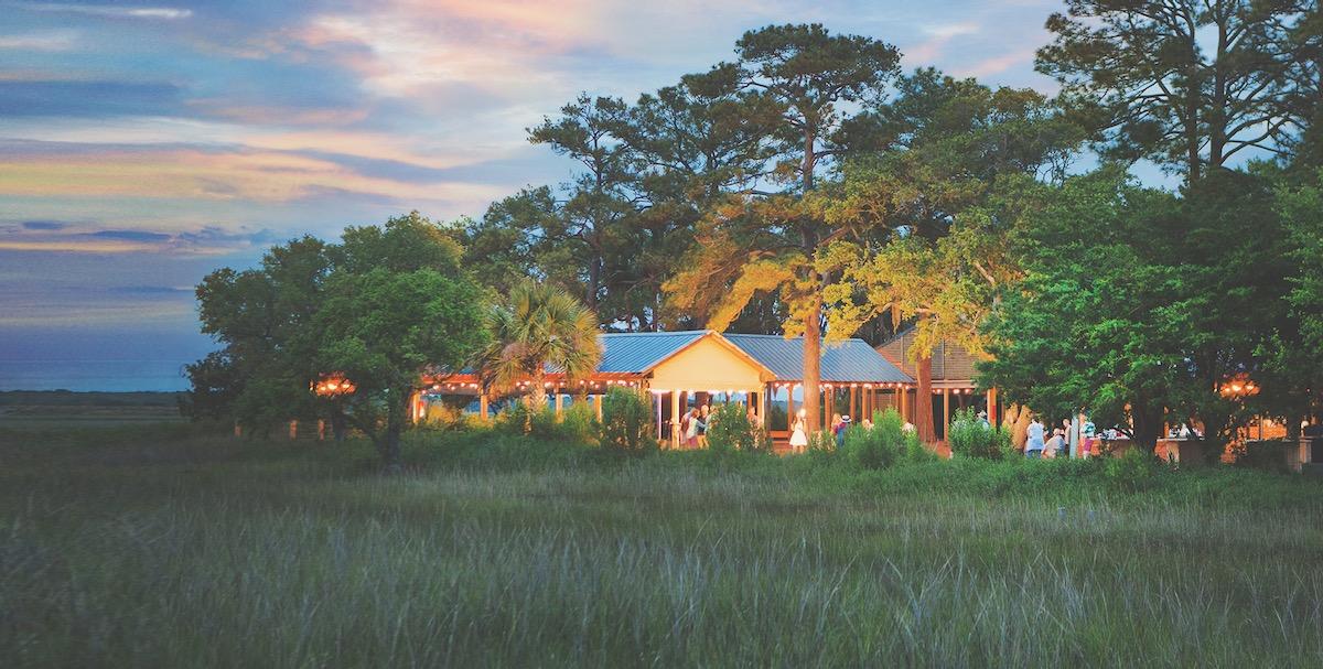 The Wedding Website of Megan Beto and Matt McCallister