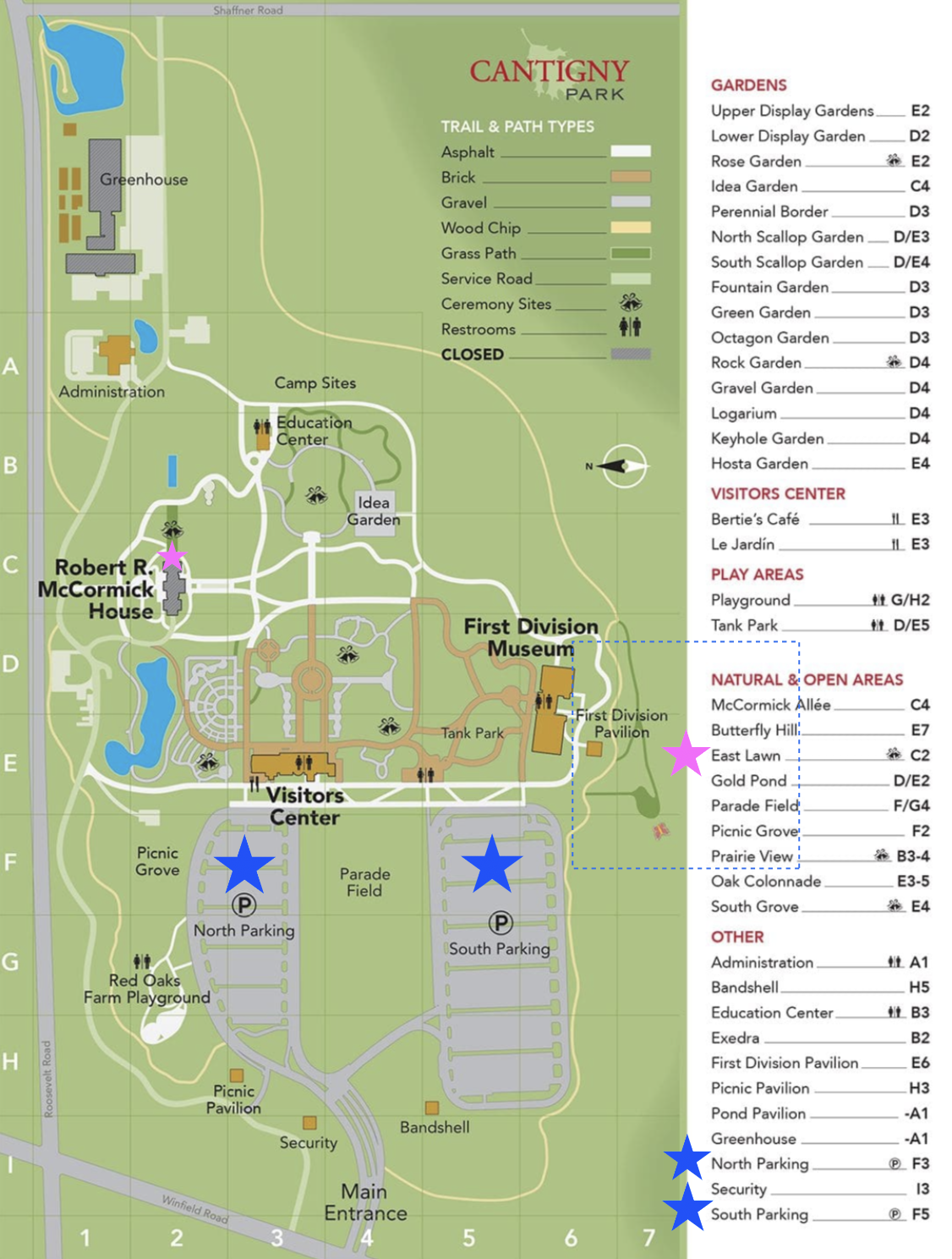 The Wedding Website of Katie Knutte and Drake Silver