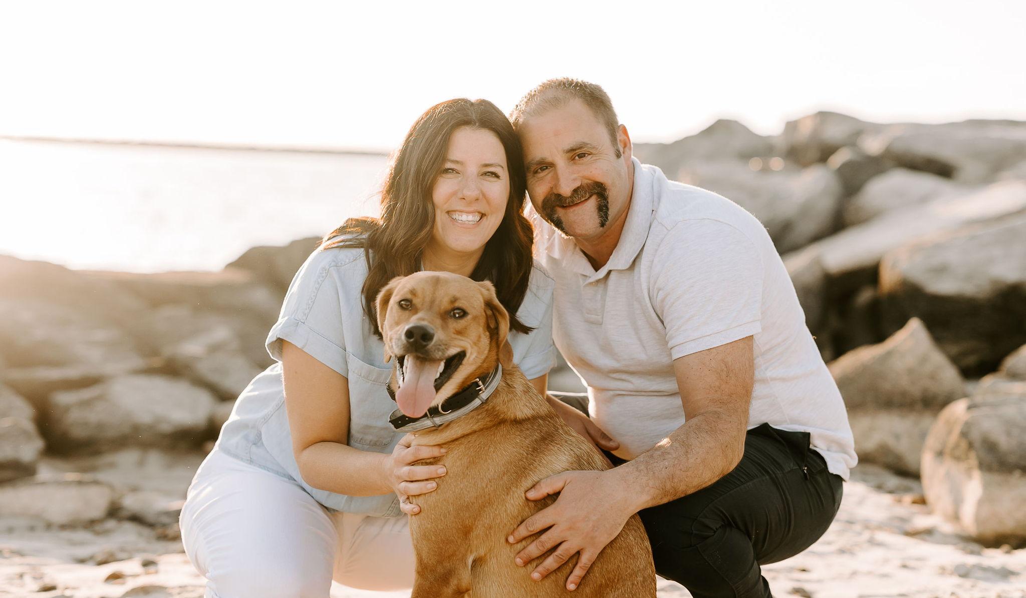 Hero Slideshow Image 0