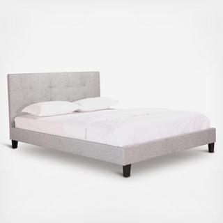 Eliza Bed