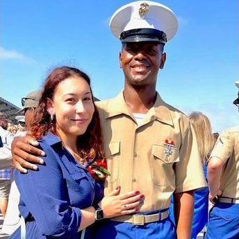 Graduation