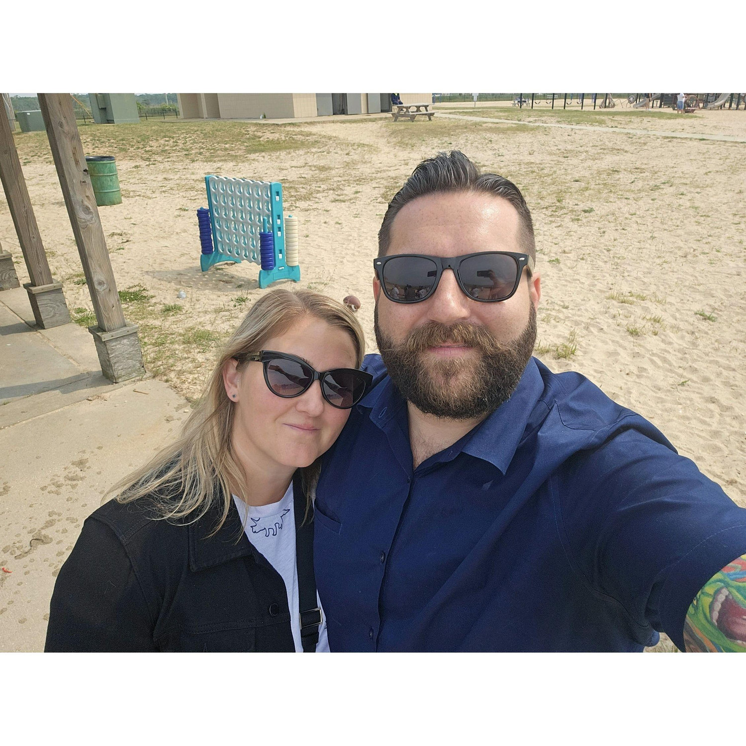 East Islip Marina & Park 2023