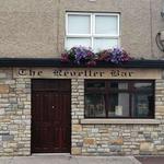 The Reveller Lodgings
