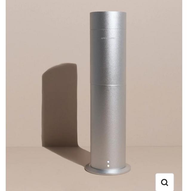 Aroma Mini360 SL