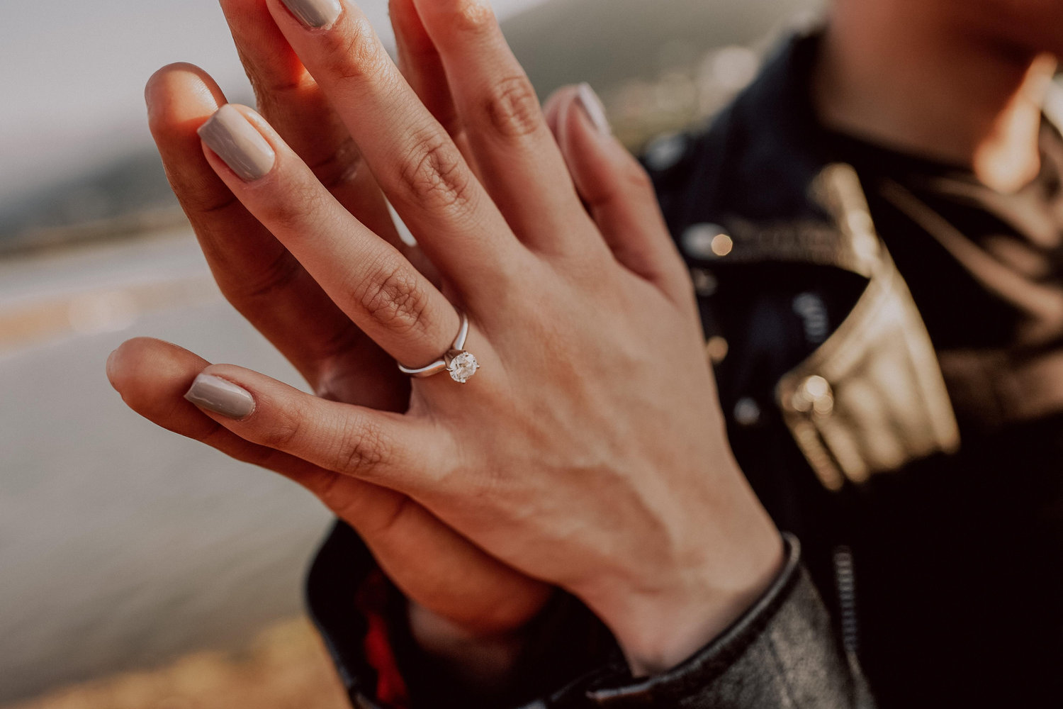 The Wedding Website of Laura Rodriguez and Peter Arispe