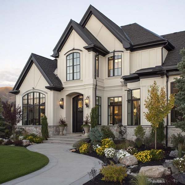 Home Down Payment