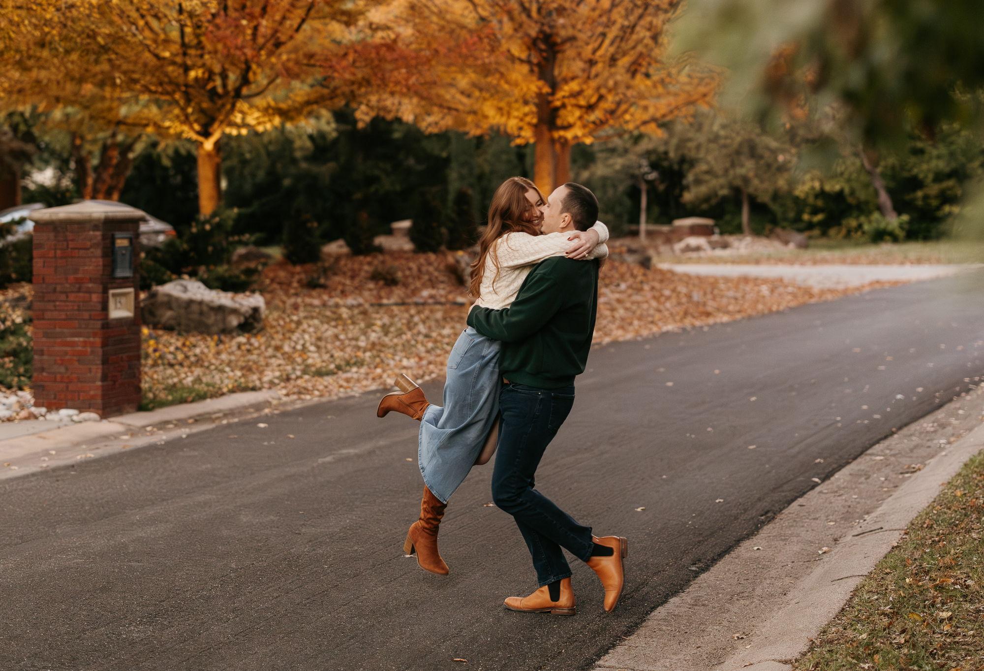 The Wedding Website of Ashley Secrist and Martin Eby