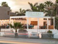 Turquesa Restaurant