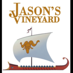 Jason's Vineyard