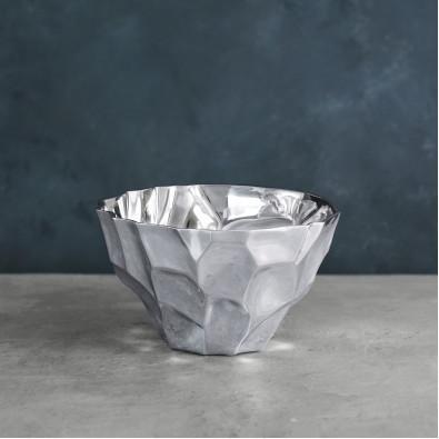 KARATS BOWL | MEDIUM