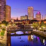 Providence