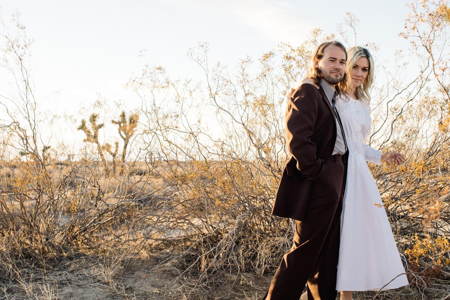 The Wedding Website of Shayna Carlisle and Fred Mitchell