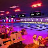 Bowlero Fair Lawn