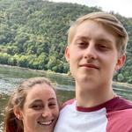 Silver Lake Regional Park