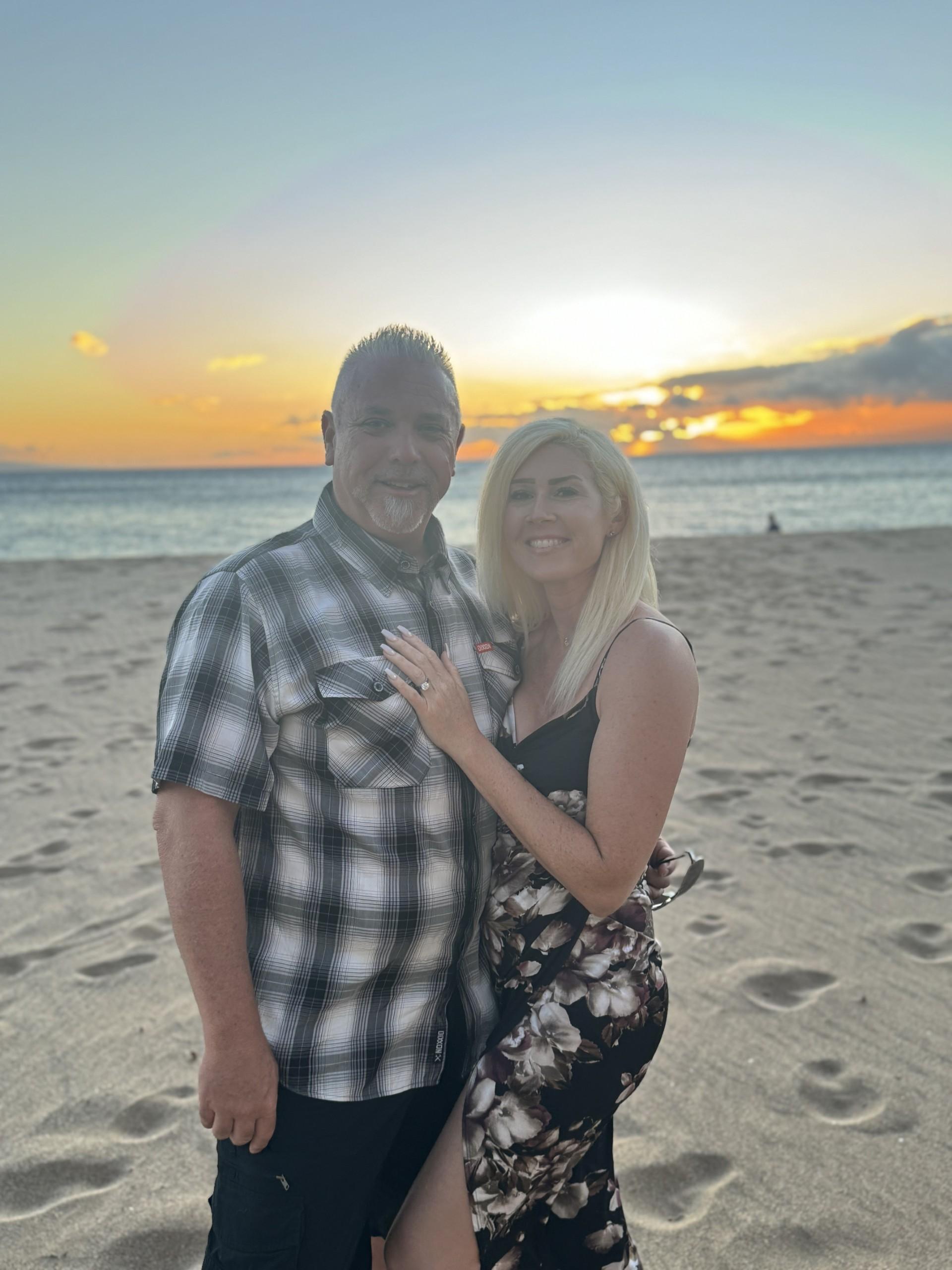 The Wedding Website of Megan McHugh and Aaron Crites