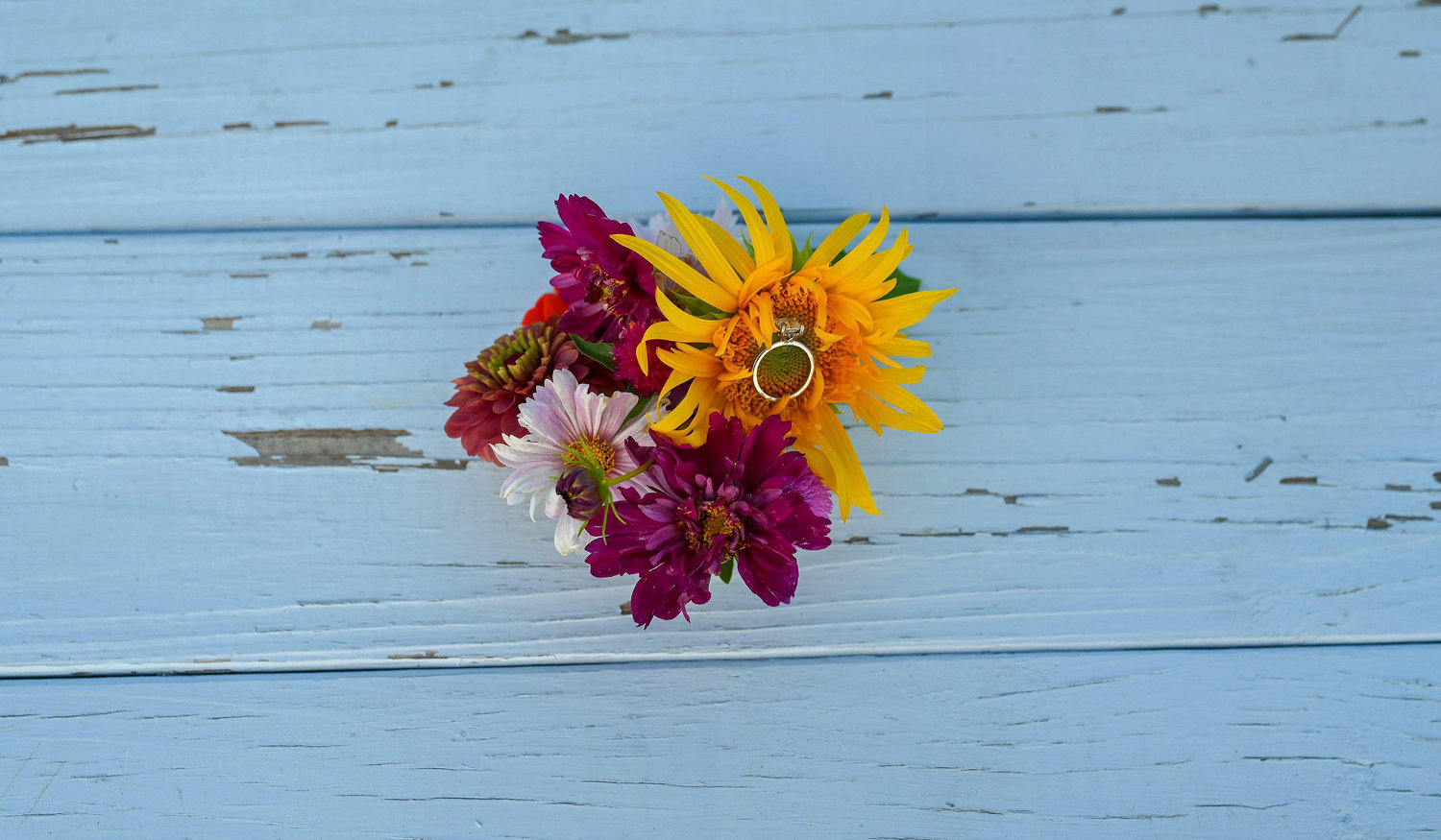 Footer image