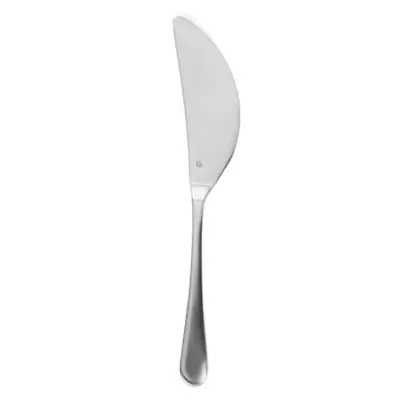 Gourmet Settings Windermere Matte Spreader