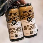 Bend Brewing Company