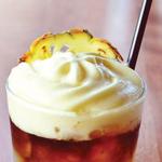 Get a Mai Tai at Monkeypod