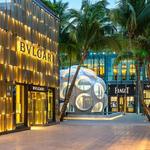 Miami Design District