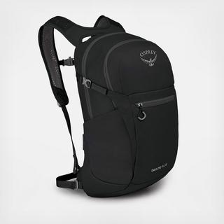 Daylite Plus