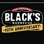 Black's Barbecue Austin