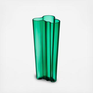 Tall Aalto Vase