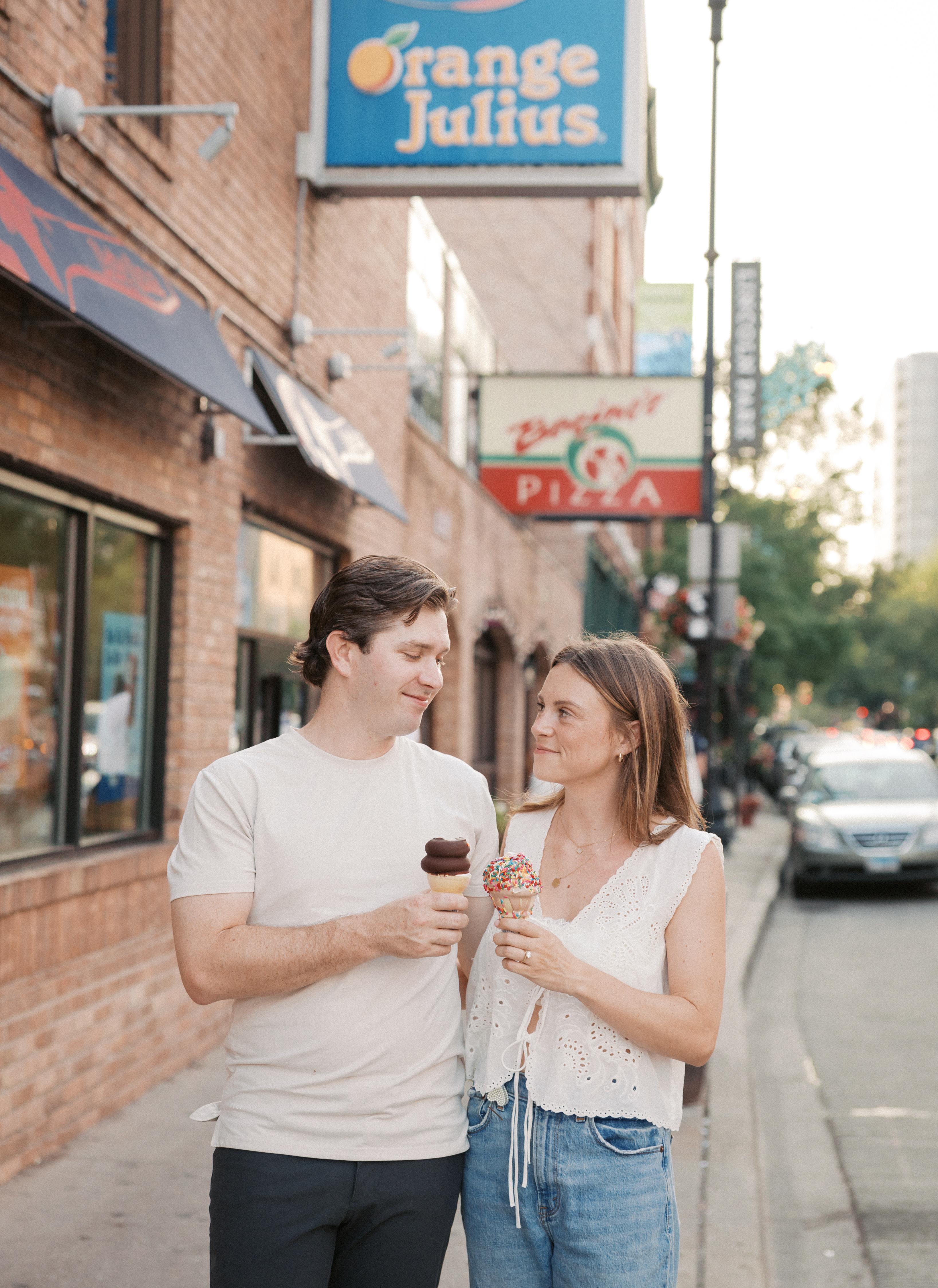 The Wedding Website of Jenny Rees and Peter Foley