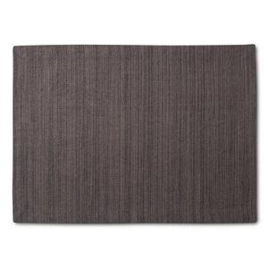 Placemat Solid Gray - Threshold™
